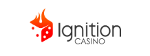 Igniton Casino
